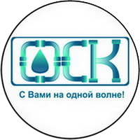 Обская снабжающая компания