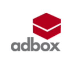 Adbox