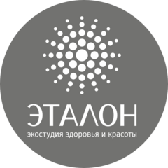 ЭкоСтудия Эталон