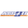 Фитнес-центр Атрон (Урляпова О.В.)