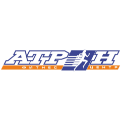 Фитнес-центр Атрон (Урляпова О.В.)