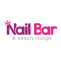 NAILBAR