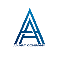 ANART GROUP