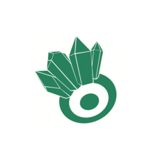 ГБУ ЦДТ САМОЦВЕТЫ