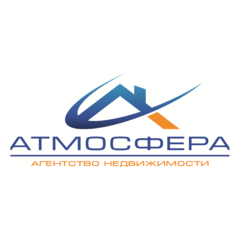 АТМОСФЕРА