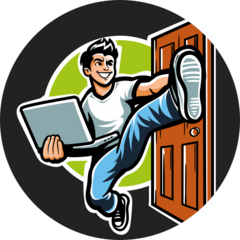 Новичков Артем Юрьевич