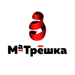 УК Ма-Трёшка