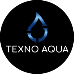 TechnoAqua