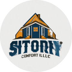 Стройкомфорт