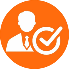 Ибрагимов Заур Ровшанович