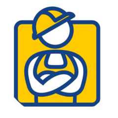 Строительный объект