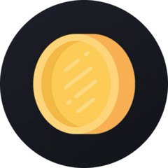 Калиблиев Артем