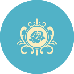 Снегова Ольга