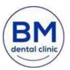 Обейд Осама