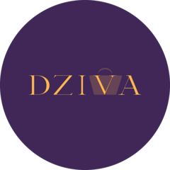 Хоум оф бьюти