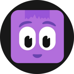 Брейни Бокс