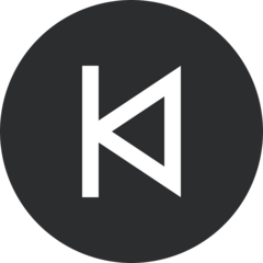 Черников Валерий Васильевич