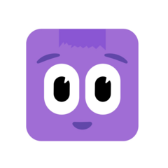 Брейни Бокс