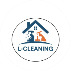 Полятыкина Элина Игоревна