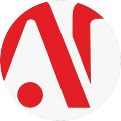 АВТОГРАД ВОРОНЕЖ