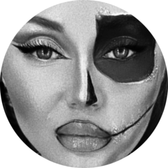 YATT SUMETS UMIDA FARXATOVNA