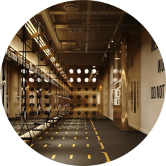 Панкова Наталия Викторовна