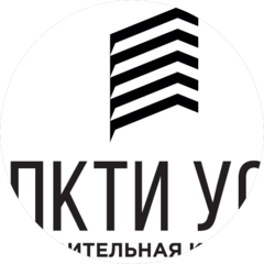 СЗ ПКТИ УСП