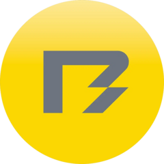 Цифровая Доставка