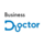 Business Doctor