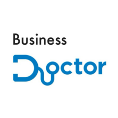 Business Doctor