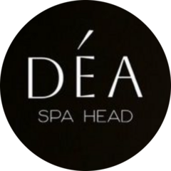 Студия красоты Между нами