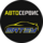 ���������� Matey