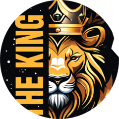 The King