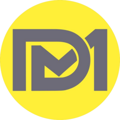 Бойко Лилия Юрьевна