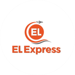 El Express