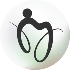 Жемчужная линия