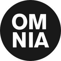 Omnia Group