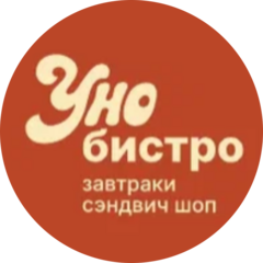 Шаклеина Ксения Сергеевна