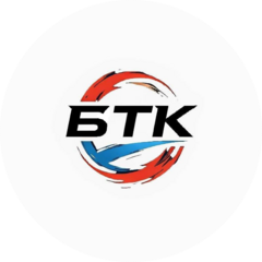БТК