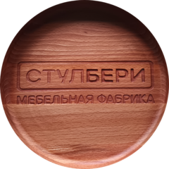 Соловьев Дмитрий Валериевич