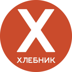 Детский клуб ВсЁзнайка