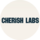 CHERISH LABS