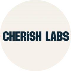 CHERISH LABS