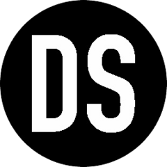 ДОНТСТУДИО