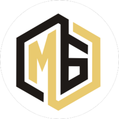 ФЕДОРОВ ЕВГЕНИЙ ГЕРМАНОВИЧ