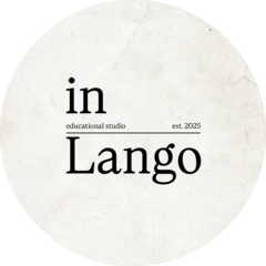 Погосян Сатеник Севаковна