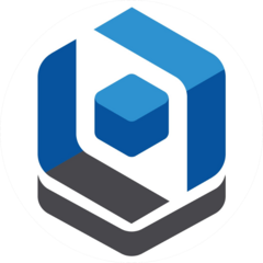 Завод Промтехоборудование