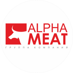 АльфаМит-трейд