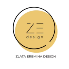 Еремина Злата Олеговна