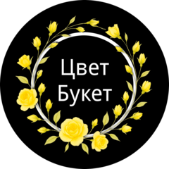 Панина Екатерина Алексеевна